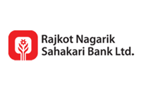 Rajkot Nagrik Sahakari Bank