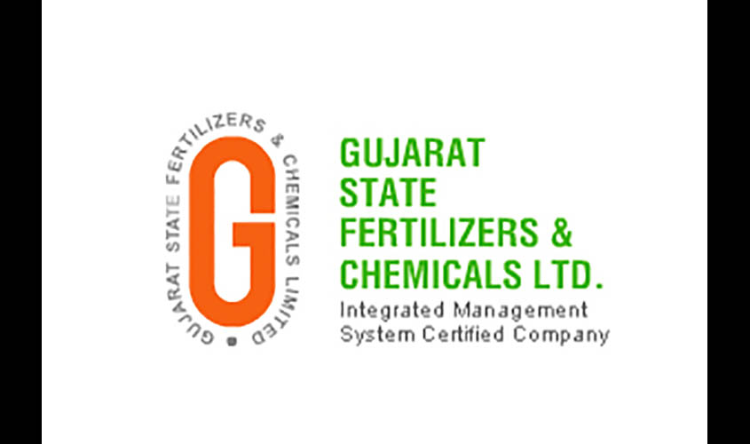 Gujarat State Fertilizers & Chemicals Ltd.
