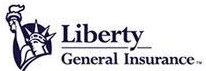 Liberty General Insurance Ltd.