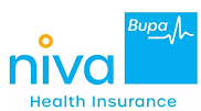 Niva Bupa Health Insurance Co. Ltd.
