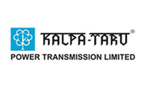 Kalpataru Power Transmission Ltd.
