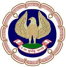 Rajkot Branch of WIRC of ICAI