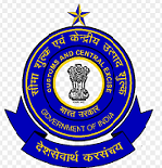 Department of CGST & Excise