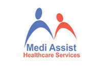 Medi Assist Healthcare Service Ltd.