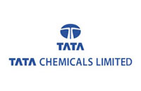 TATA Chemicals Ltd.
