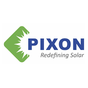 Pixion Green Energy Pvt. Ltd.