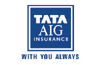 TATA AIG GIC Ltd.