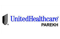 UnitedHealthCare Parekh Insurance TPA Pvt. Ltd.