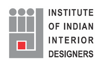 Institute of Indian Interior Designers