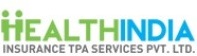Health India Insurance TPA Services Pvt. Ltd.