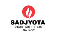Sadiyara Trust