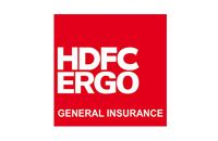 HDFC ERGO GIC Ltd.