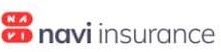 Navi General Insurance Ltd.