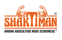 Tirth Agro Technology Pvt. Ltd. (Shaktiman)
