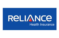 Reliance Health Insurance Co. Ltd.