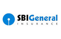 SBI General Insurance Co. Ltd.