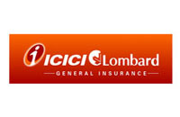 ICICI Lombard GIC Ltd.