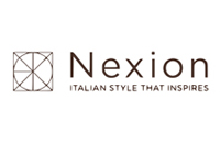 Nexion International Pvt. Ltd.