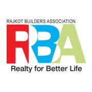 Rajkot Builders Association